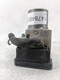 2013-2015 Bmw 750 ABS Pump Control Module Replacement P/N:3451 6869404-01 3452 6869403-01 Fits OEM Used Auto Parts - Oemused