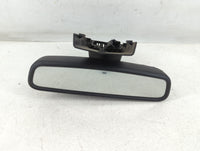 2013-2015 Bmw 750i Interior Rear View Mirror Replacement OEM P/N:E11026662 Fits Fits 2012 2013 2014 2015 2016 2017 2018 2019