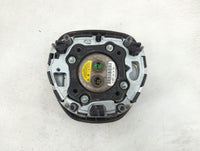 2009-2015 Bmw 750i Air Bag Driver Left Steering Wheel Mounted 1466053 - Oemusedautoparts1.com