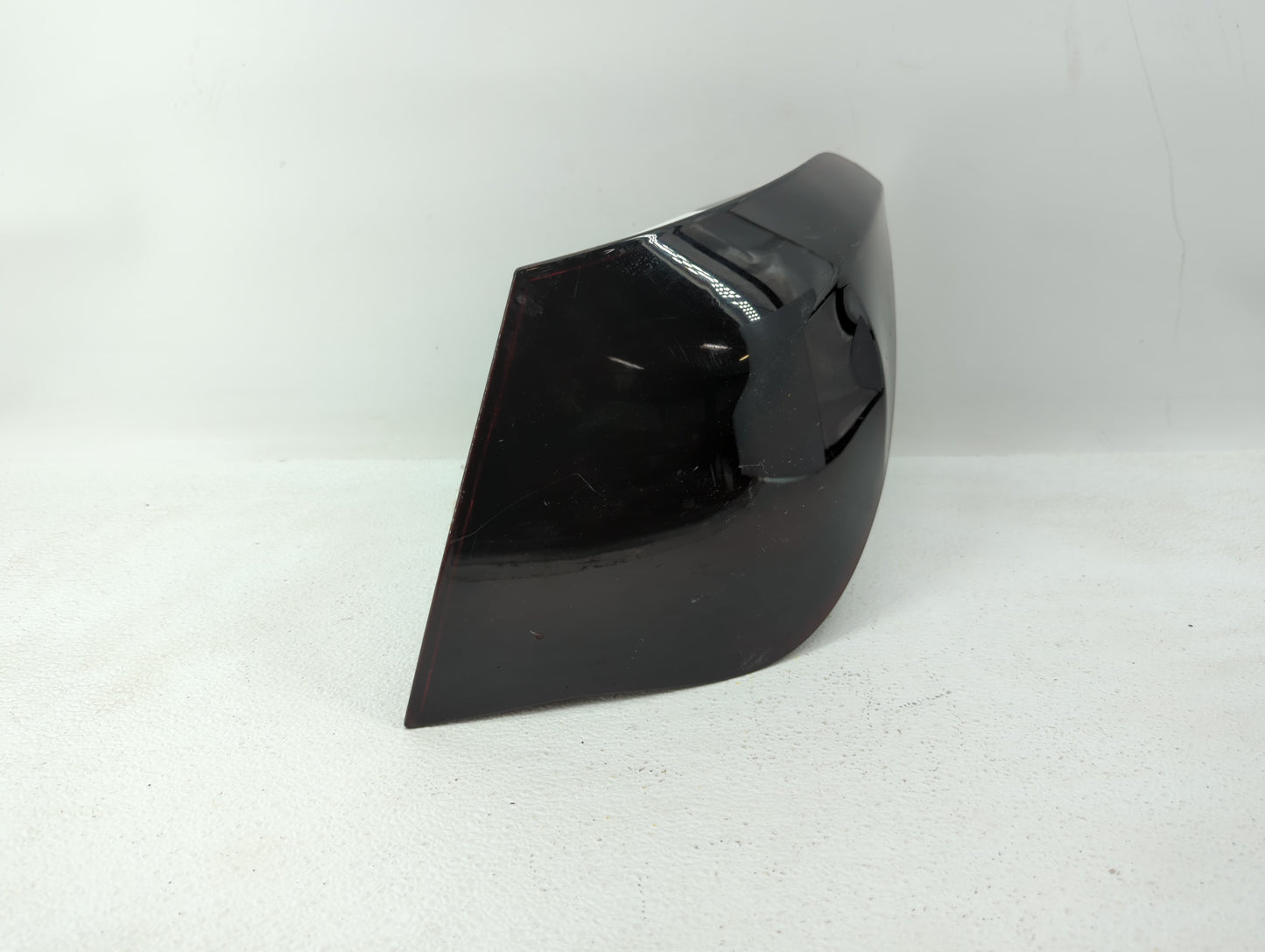 2014 Bmw 750i Tail Light Assembly Passenger Right OEM P/N:7300270 EPX86Z Fits Fits 2017 2018 2019 OEM Used Auto Parts - Oemu