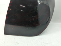 2014 Bmw 750i Tail Light Assembly Passenger Right OEM P/N:7300270 EPX86Z Fits Fits 2017 2018 2019 OEM Used Auto Parts - Oemu