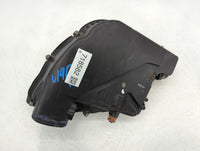 2013-2015 Bmw 750i Air Cleaner Intake-duct Hose Tube - Oemusedautoparts1.com