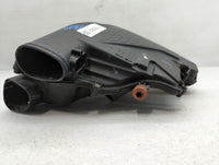 2013-2015 Bmw 750i Air Cleaner Intake-duct Hose Tube - Oemusedautoparts1.com