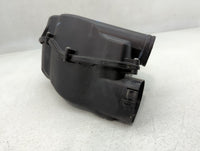 2013-2015 Bmw 750i Air Cleaner Intake-duct Hose Tube - Oemusedautoparts1.com
