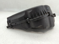 2013-2015 Bmw 750i Air Cleaner Intake-duct Hose Tube - Oemusedautoparts1.com