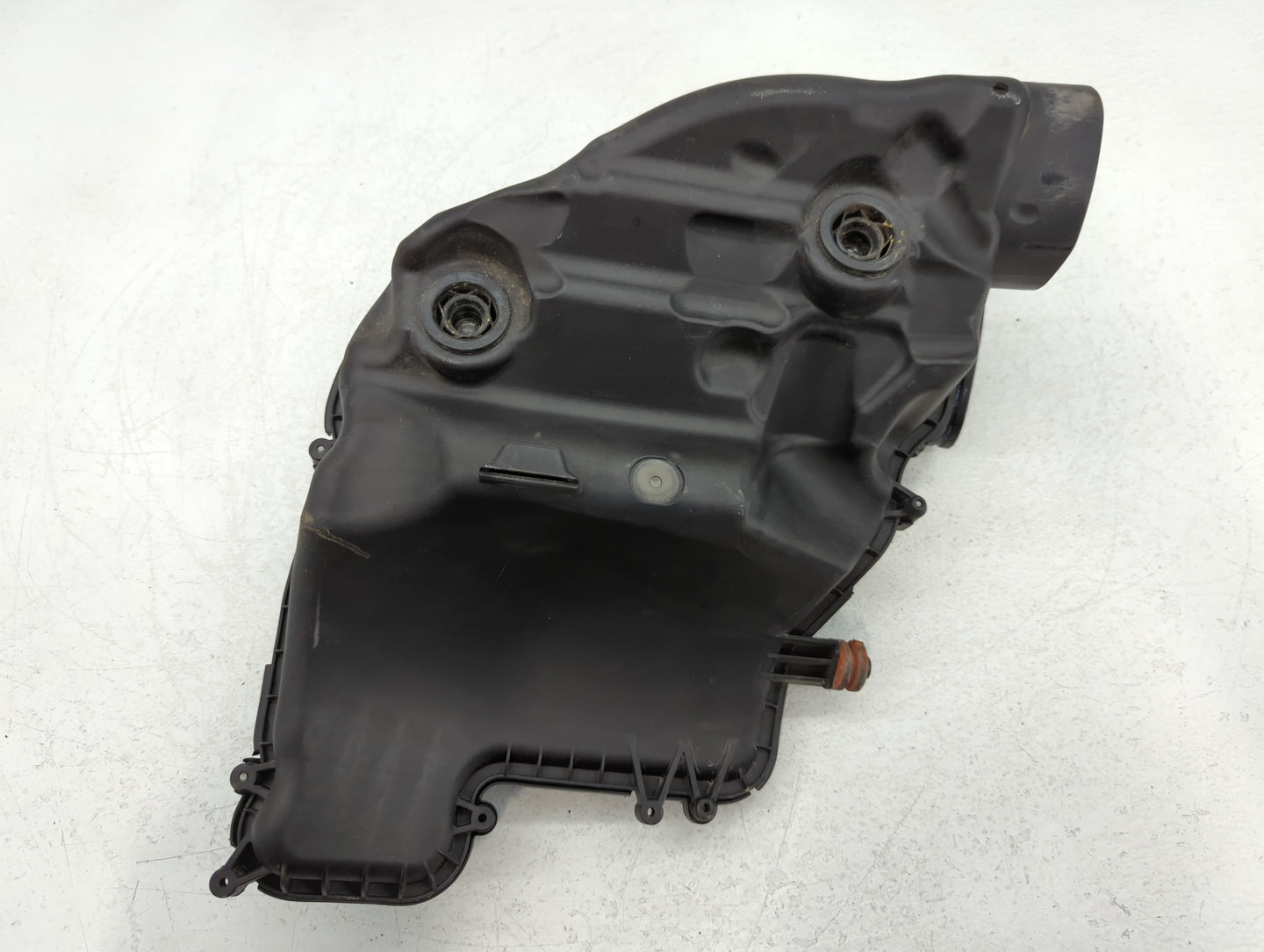 2013-2015 Bmw 750i Air Cleaner Intake-duct Hose Tube - Oemusedautoparts1.com