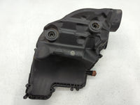 2013-2015 Bmw 750i Air Cleaner Intake-duct Hose Tube - Oemusedautoparts1.com