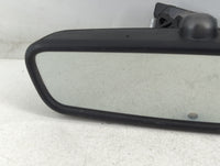 2013-2015 Bmw 750i Interior Rear View Mirror Replacement OEM P/N:E11026662 Fits Fits 2012 2013 2014 2015 2016 2017 2018 2019