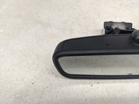2014 Bmw 750li Interior Rear View Mirror Replacement OEM Fits OEM Used Auto Parts - Oemusedautoparts1.com