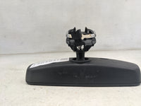 2014 Bmw 750li Interior Rear View Mirror Replacement OEM Fits OEM Used Auto Parts - Oemusedautoparts1.com