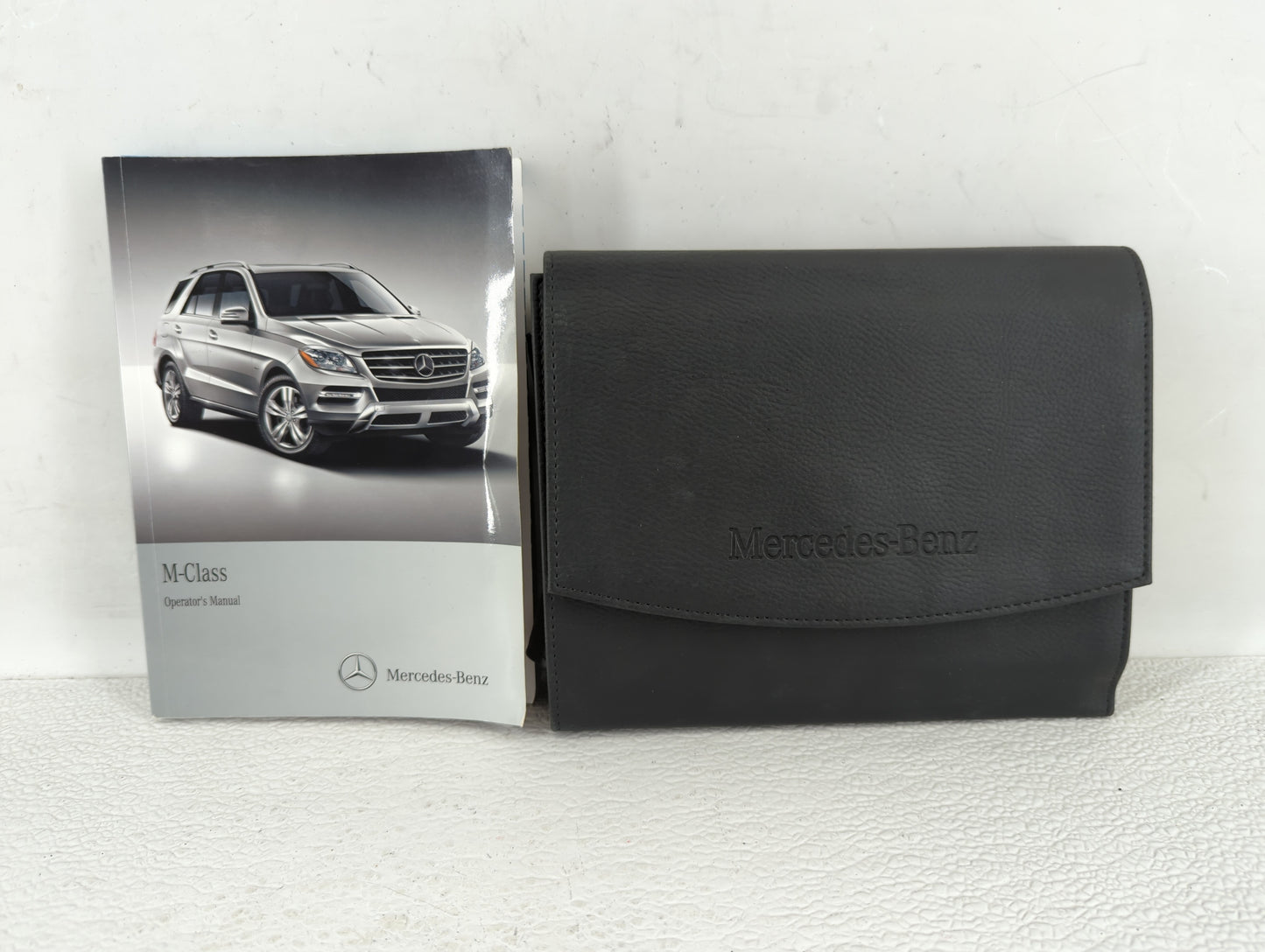 2014 Bmw M235i Owners Manual Book Guide OEM Used Auto Parts - Oemusedautoparts1.com