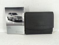 2014 Bmw M235i Owners Manual Book Guide OEM Used Auto Parts - Oemusedautoparts1.com
