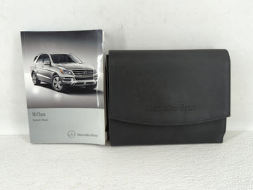 2014 Bmw M235i Owners Manual Book Guide OEM Used Auto Parts - Oemusedautoparts1.com