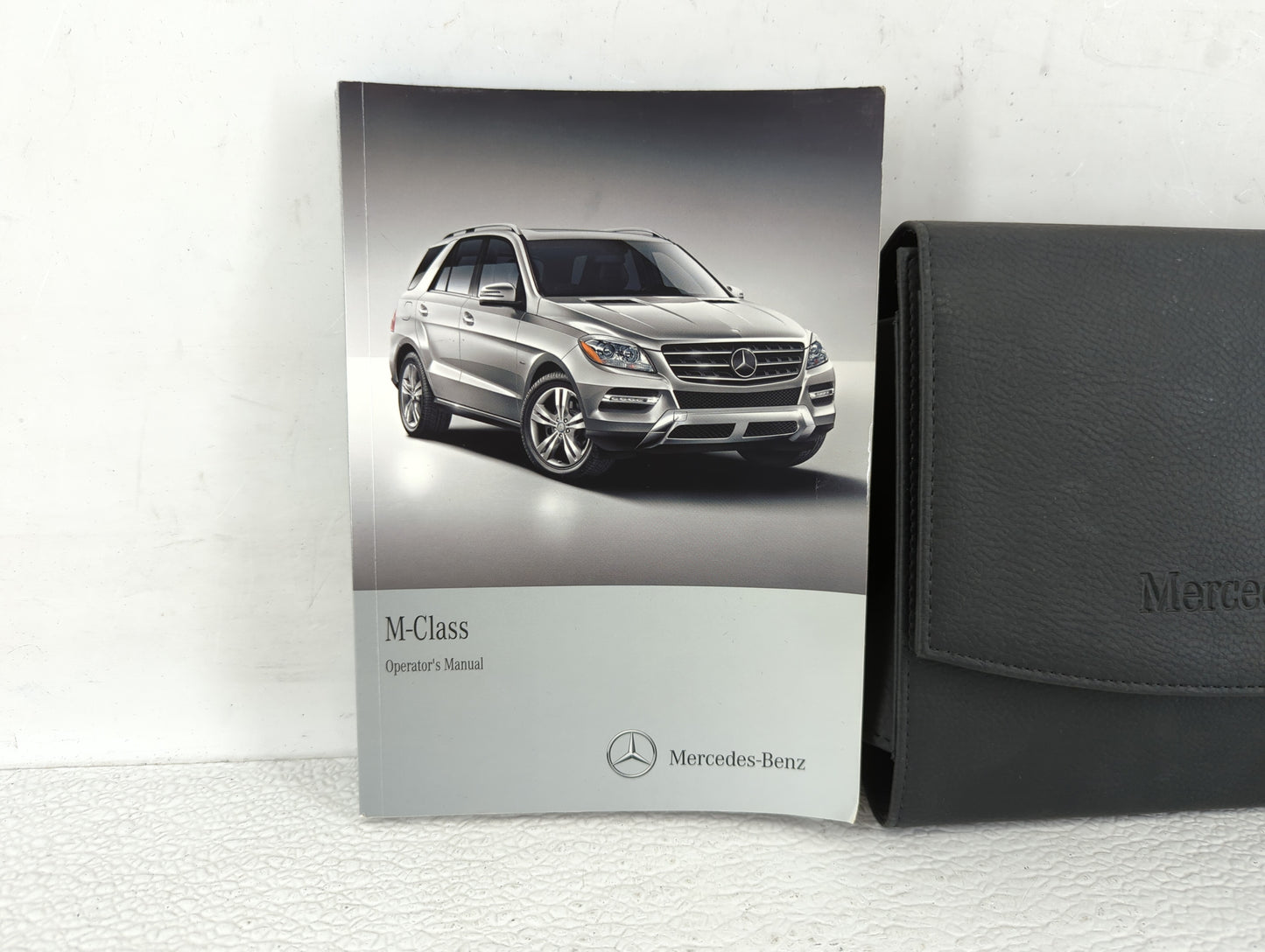 2014 Bmw M235i Owners Manual Book Guide OEM Used Auto Parts - Oemusedautoparts1.com