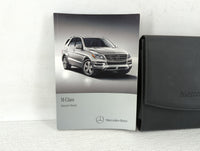 2014 Bmw M235i Owners Manual Book Guide OEM Used Auto Parts - Oemusedautoparts1.com