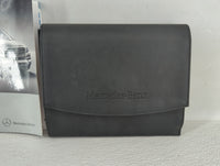 2014 Bmw M235i Owners Manual Book Guide OEM Used Auto Parts - Oemusedautoparts1.com