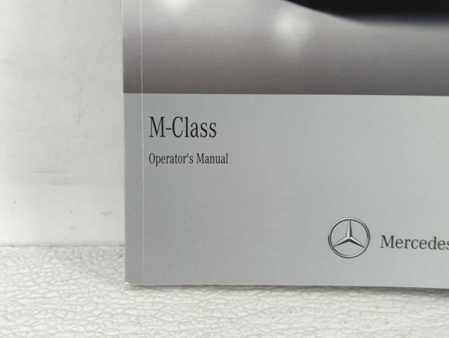 2014 Bmw M235i Owners Manual Book Guide OEM Used Auto Parts - Oemusedautoparts1.com