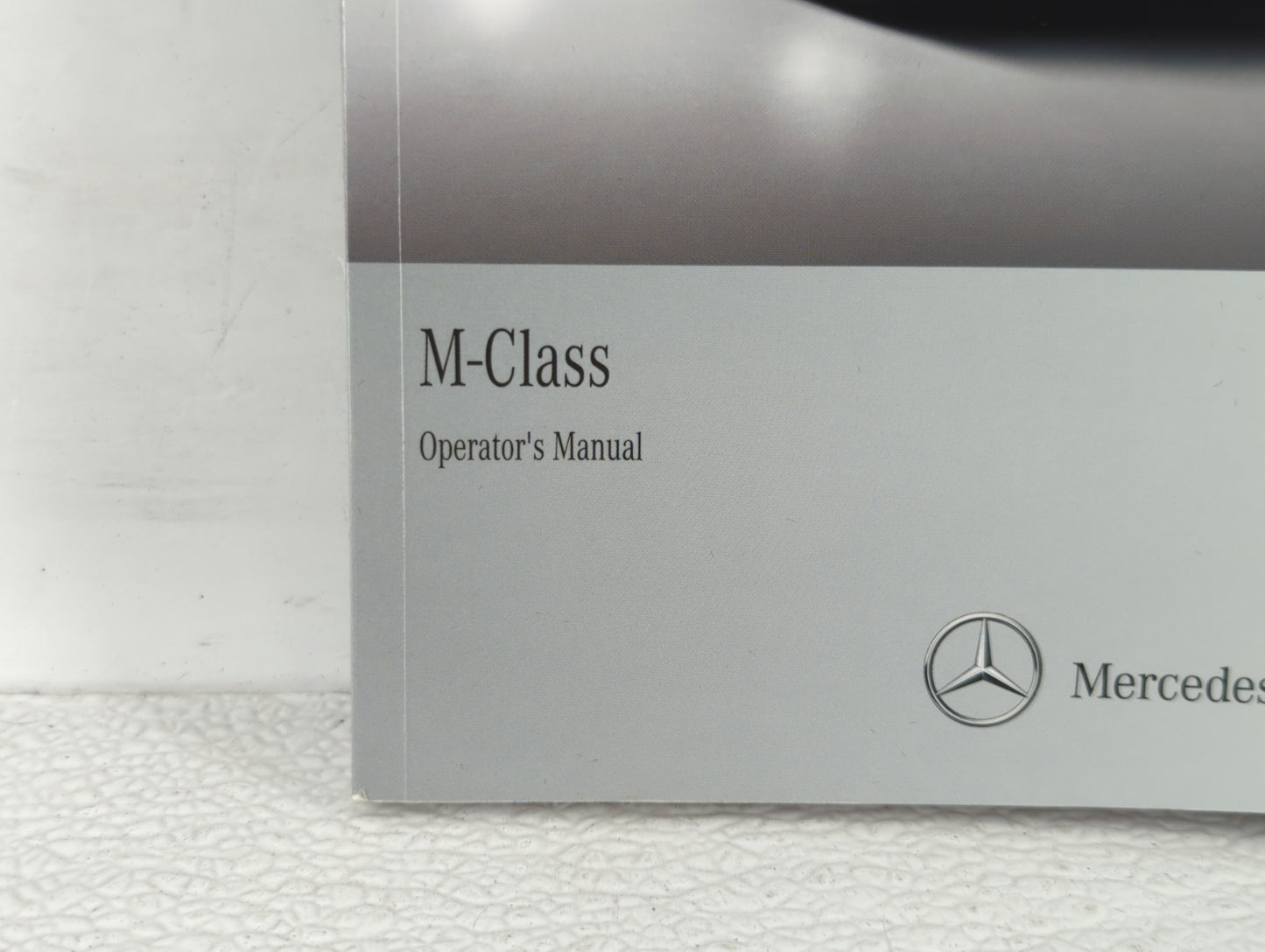 2014 Bmw M235i Owners Manual Book Guide OEM Used Auto Parts - Oemusedautoparts1.com