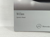 2014 Bmw M235i Owners Manual Book Guide OEM Used Auto Parts - Oemusedautoparts1.com