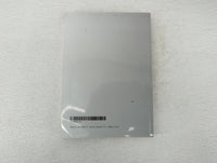2014 Bmw M235i Owners Manual Book Guide OEM Used Auto Parts - Oemusedautoparts1.com