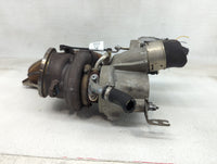 Bmw M3 Turbocharger Turbo Charger Super Charger Supercharger - Oemusedautoparts1.com