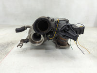 Bmw M3 Turbocharger Turbo Charger Super Charger Supercharger - Oemusedautoparts1.com