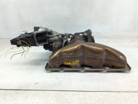 Bmw M3 Turbocharger Turbo Charger Super Charger Supercharger - Oemusedautoparts1.com
