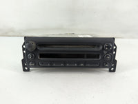 2012-2015 Bmw X1 Radio AM FM Cd Player Receiver Replacement P/N:6512 9142414-04 Fits Fits 2010 2011 2012 2013 2014 2015 2016
