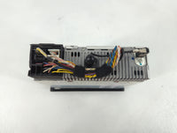 2012-2015 Bmw X1 Radio AM FM Cd Player Receiver Replacement P/N:6512 9142414-04 Fits Fits 2010 2011 2012 2013 2014 2015 2016