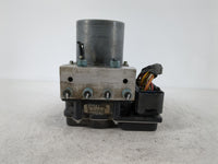 2013-2015 Bmw X1 Anti-Lock Brake ABS Pump Module Actuator OEM P/N:3451 6768550 01 Fits Fits 2013 2014 2015 OEM Used Auto Par