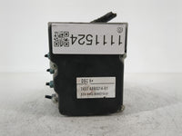 2013-2015 Bmw X1 ABS Pump Control Module Replacement P/N:3451 6768550 01 Fits Fits 2013 2014 2015 OEM Used Auto Parts - Oemu