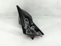 2013-2015 Bmw X1 Driver Side View Mirror - Left Door Mirror OEM Used - Oemusedautoparts1.com