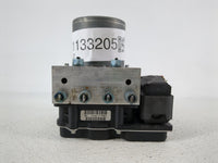 2013-2015 Bmw X1 ABS Pump Control Module Replacement P/N:3451 6768550 01 Fits Fits 2013 2014 2015 OEM Used Auto Parts - Oemu