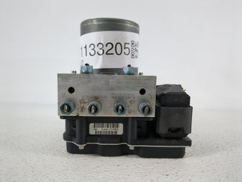 compare product 2013-2015 Bmw X1 ABS Pump Control Module Replacement P/N:3451 6768550 01 Fits Fits 2013 2014 2015 OEM Used Auto Parts