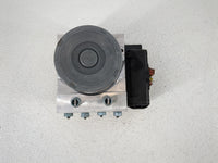 2013-2015 Bmw X1 ABS Pump Control Module Replacement P/N:3451 6768550 01 Fits Fits 2013 2014 2015 OEM Used Auto Parts - Oemu