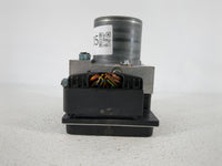 2013-2015 Bmw X1 ABS Pump Control Module Replacement P/N:3451 6768550 01 Fits Fits 2013 2014 2015 OEM Used Auto Parts - Oemu