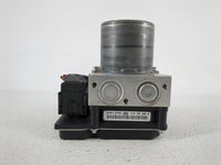 2013-2015 Bmw X1 ABS Pump Control Module Replacement P/N:3451 6768550 01 Fits Fits 2013 2014 2015 OEM Used Auto Parts - Oemu