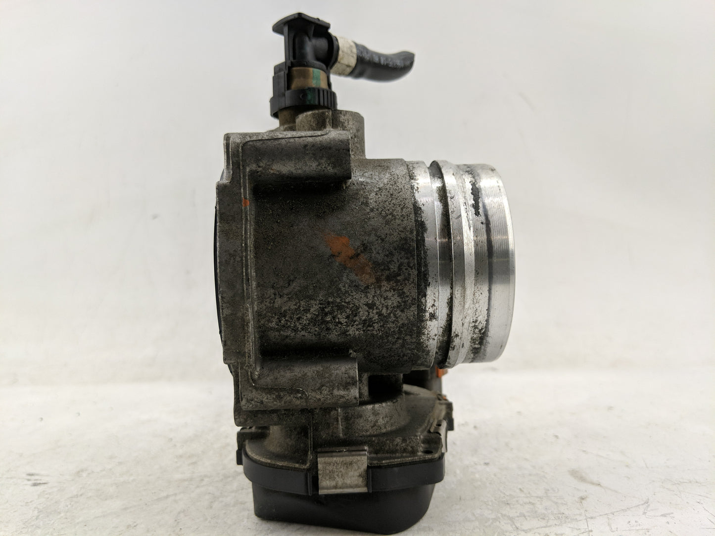 2012-2015 Bmw X1 Throttle Body P/N:A2C53355204 Fits Fits 2012 2013 2014 2015 2016 2017 2018 OEM Used Auto Parts - Oemusedaut