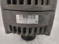2012-2015 Bmw X1 Alternator Replacement Generator Charging Assembly Engine OEM P/N:7605061-05 104210-6404 Fits OEM Used Auto