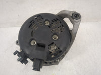 2012-2015 Bmw X1 Alternator Replacement Generator Charging Assembly Engine OEM P/N:7605061-05 104210-6404 Fits OEM Used Auto
