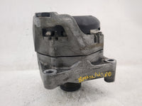 2012-2015 Bmw X1 Alternator Replacement Generator Charging Assembly Engine OEM P/N:7605061-05 104210-6404 Fits OEM Used Auto