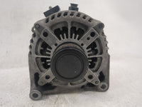 2012-2015 Bmw X1 Alternator Replacement Generator Charging Assembly Engine OEM P/N:7605061-05 104210-6404 Fits OEM Used Auto
