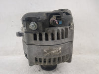 2012-2015 Bmw X1 Alternator Replacement Generator Charging Assembly Engine OEM P/N:7605061-05 104210-6404 Fits OEM Used Auto