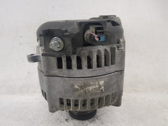 compare product 2012-2015 Bmw X1 Alternator Replacement Generator Charging Assembly Engine OEM P/N:7605061-05 104210-6404 Fits OEM Used Auto Parts