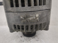 2012-2015 Bmw X1 Alternator Replacement Generator Charging Assembly Engine OEM P/N:7605061-05 104210-6404 Fits OEM Used Auto