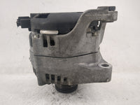 2012-2015 Bmw X1 Alternator Replacement Generator Charging Assembly Engine OEM P/N:7605061-05 104210-6404 Fits OEM Used Auto