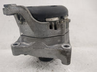 2012-2015 Bmw X1 Alternator Replacement Generator Charging Assembly Engine OEM P/N:7605061-05 104210-6404 Fits OEM Used Auto