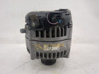 2012-2015 Bmw X1 Alternator Replacement Generator Charging Assembly Engine OEM P/N:7605061-05 104210-6404 Fits OEM Used Auto