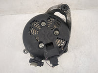 2012-2015 Bmw X1 Alternator Replacement Generator Charging Assembly Engine OEM P/N:7605061-05 104210-6404 Fits OEM Used Auto