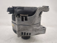 2012-2015 Bmw X1 Alternator Replacement Generator Charging Assembly Engine OEM P/N:7605061-05 104210-6404 Fits OEM Used Auto